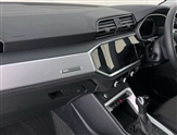 Audi Q3 Image 2