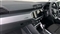 Audi Q3 Image 2
