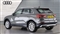 Audi Q3 Image 3