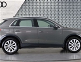 Audi Q3 Image 4