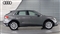 Audi Q3 Image 4