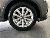 Audi Q3 Image 5