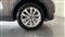 Audi Q3 Image 5