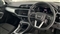 Audi Q3 Image 6