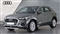 Audi Q3 Image 7