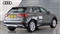 Audi Q3 Image 8