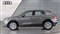 Audi Q3 Image 9