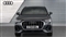 Audi Q3 Image 10