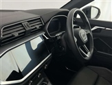 Audi Q3 Image 2