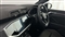 Audi Q3 Image 2