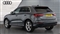 Audi Q3 Image 3