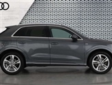 Audi Q3 Image 4
