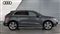 Audi Q3 Image 4