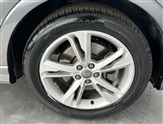Audi Q3 Image 5