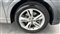 Audi Q3 Image 5