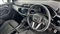 Audi Q3 Image 6