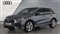 Audi Q3 Image 7
