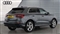 Audi Q3 Image 8