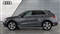 Audi Q3 Image 9