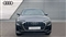 Audi Q3 Image 10