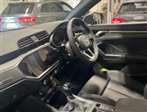 Audi Q3 Image 2