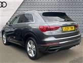 Audi Q3 Image 3