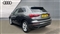 Audi Q3 Image 3