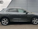 Audi Q3 Image 4