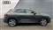 Audi Q3 Image 4