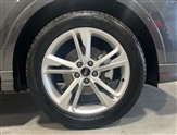 Audi Q3 Image 5