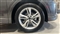 Audi Q3 Image 5