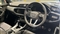 Audi Q3 Image 6