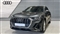Audi Q3 Image 7