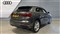 Audi Q3 Image 8