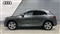 Audi Q3 Image 9