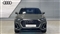 Audi Q3 Image 10