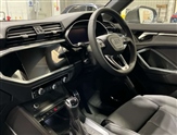 Audi Q3 Image 2