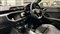 Audi Q3 Image 2