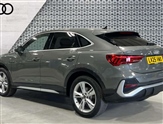 Audi Q3 Image 3