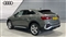 Audi Q3 Image 3