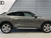 Audi Q3 Image 4