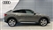 Audi Q3 Image 4