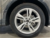 Audi Q3 Image 5