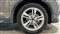 Audi Q3 Image 5