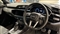 Audi Q3 Image 6