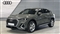 Audi Q3 Image 7