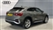 Audi Q3 Image 8