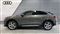 Audi Q3 Image 9