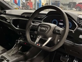 Audi Q3 Image 6