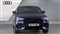 Audi Q3 Image 10